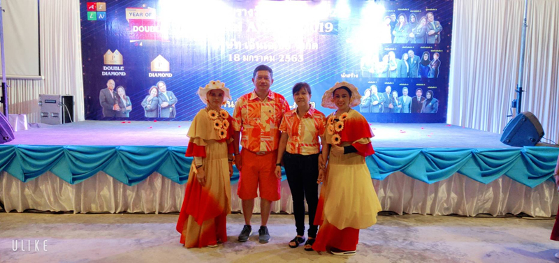 NewYear2020 (91)